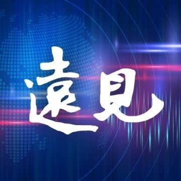 命與運|世上絕大多數人都把命「活反了」？運隨心轉：心念，。